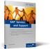 Sap Service and Support: Focusing on Continuous Customer Service