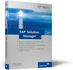 Sap Solution Manager