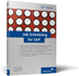 Job Scheduling for Sap