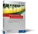Production Plannning and Control With Sap