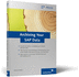 Archiving Your Sap Data 2nd Edition Hardback