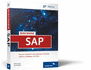 Discover Sap