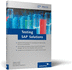 Testing Sap Solutions