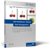 Sap Netweaver Master Data Management