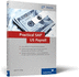 Practical Sap Us Payroll: Learn About Us Payroll in a Practical and Real-World Manner 1st Edition By Badgi, Satish (2007) Hardcover