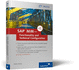 Sap Mm-Functionality and Technical Configuration (2nd Edition)