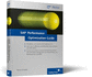 Sap Performance Optimization Guide