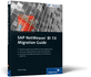 Sap Netweaver Bi 7.0 Migration Guide: Sap Press Essentials 50: Master the Migration From Sap Bw 3.5 to Sap Netweaver Bi 7.0. Learn How to Migrate Data...and Project Flow (Sap Press: Englisch) Knapp, Serge Daniel