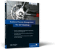 Business Process Management-the Sap Roadmap