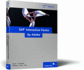 Sap Interactive Forms By Adobe