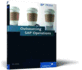 Outsourcing Sap Operations