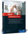 Abap Performance Tuning