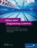 Official Abap Programming Guidelines