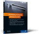 Developing Enterprise Services for Sap