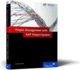 Project Management With Sap Project System