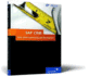 Sap Crm Web Client Customizing and Development: the Crm Ui Technology Compendium