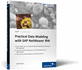 Practical Data Modeling With Sap Netweaver Bw: Data Modeling in Sap Netweaver Bw Using the Corporate Information Factory