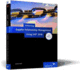 Enhancing Supplier Relationship Management Using Sap Srm: a Detailed and Practical Understanding of Sap Srm