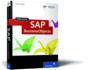 Discover Sap Businessobjects Chris Dinkel, J. C. Raveneau, Thierry Audas