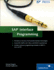 Sap Interface Programming (Sap Press)