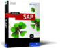 Discover Sap