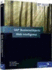 Sap Businessobjects Web Intelligence