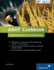 Abap Cookbook: Programming Recipes for Everyday Solutions, Sap Abap