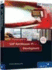 Practical Guide to Sap Netweaver Pi-Development