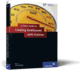 Creating Dashboards With Xcelsius-Practical Guide: Practical Guide