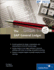 The Sap General Ledger: Effectively Using Sap Fi