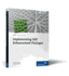Implementing Sap Enhancement Packages