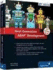 Next Generation Abap Development