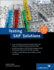 Testing Sap Solutions