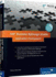 Sap Business Bydesign Studio-Application Development
