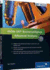 Inside Sap Businessobjects Advanced Analysis
