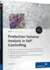 Production Variance Analysis in Sap Controlling