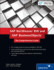 Sap Businessobjects (Bobj) and Sap Bw: a Guide to Sap Bi (Sap Press) (Comprehensive)
