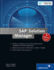 SAP Solution Manager