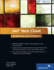 Sap Web Client: a Comprehensive Guide for Developers