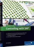 Controlling With Sap-Practical Guide: Sap Co