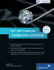 SAP ERP Financials: Configration And Design