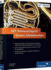 SAP Businessobjects BI System Administration