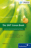 The Sap Green Book: a Business Guide for Effectively Managing the Sap Lifecycle