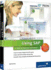Using Sap: an Introduction for Beginners and End Users
