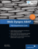 Web Dynpro Abap: Programming for Sap (Comprehensive)