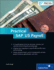 Practical Sap Us Payroll