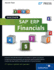 Discover Sap Erp Financials