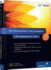 Sap Businessobjects Web Intelligence: the Comprehensive Guide