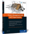 Project Management With Sap Project System