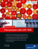 Procurement With Sap Mm? Practical Guide